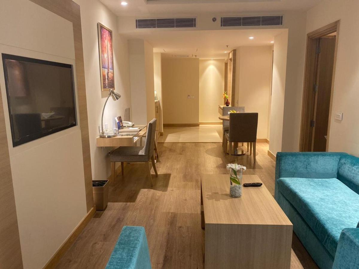 Golden Sarovar Portico Amritsar Ngoại thất bức ảnh